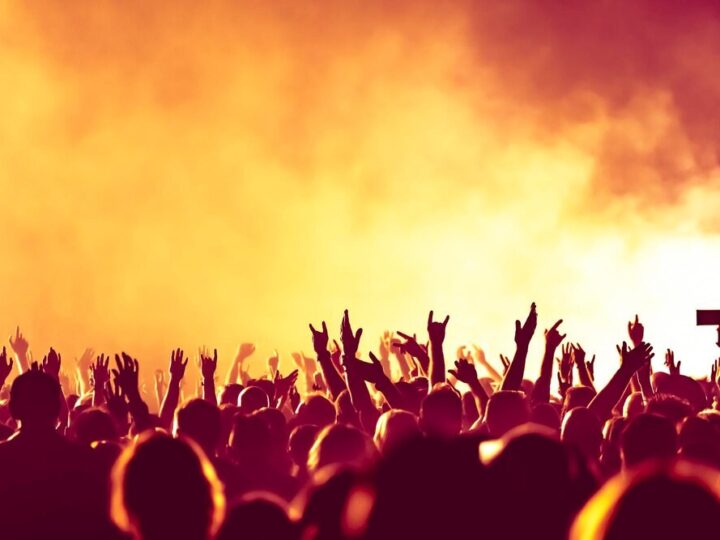 Koncert Wdzięczności dla Mieszkańców Jastrzębia-Zdroju