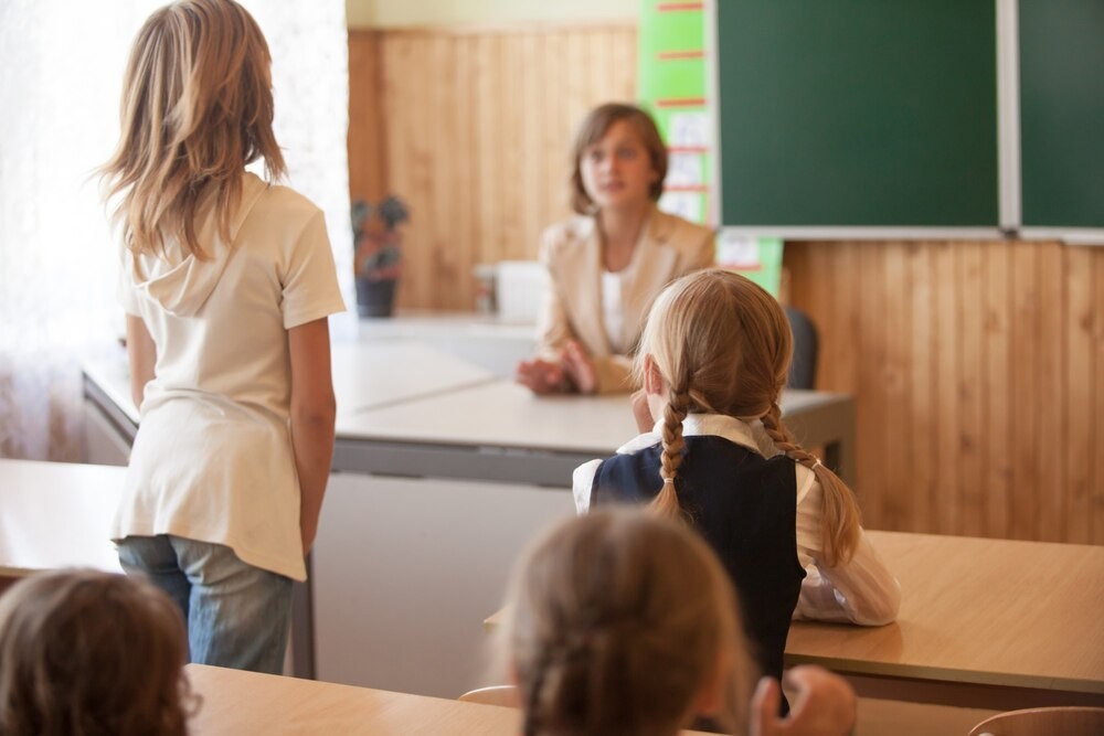 Nie przegap konferencji o rozwoju dziecka: wyjątkowe wydarzenie już w środę!