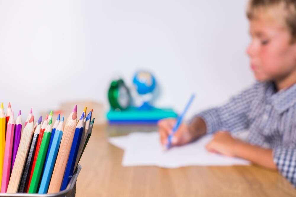 Nowe artystyczne warsztaty dla dzieci w Pracowni Wyobraźni!