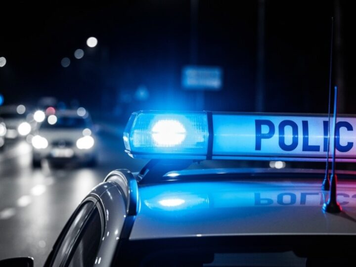 Śląscy poszukiwacze ujęli niebezpiecznego członka grupy narkotykowej