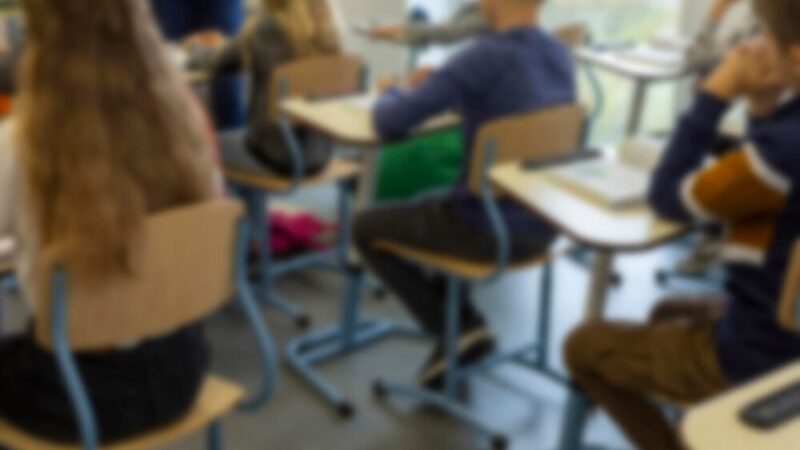 Hiszpańska młodzież w Pawłowicach: międzynarodowa wymiana pełna wrażeń