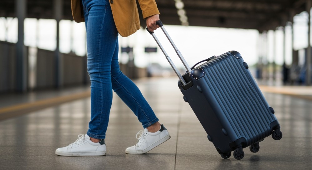 Majówka w mieście: odkryj atrakcje lokalne na długi weekend