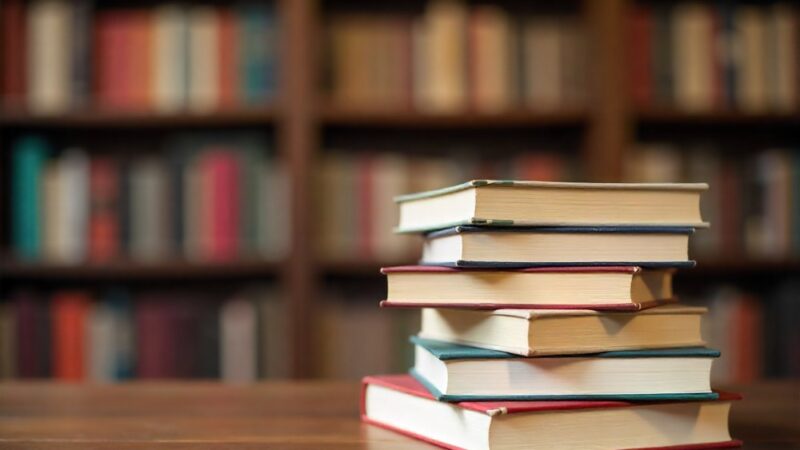 Literackie warsztaty w Jastrzębiu-Zdroju: Marzec z Wydawnictwem Kropka!