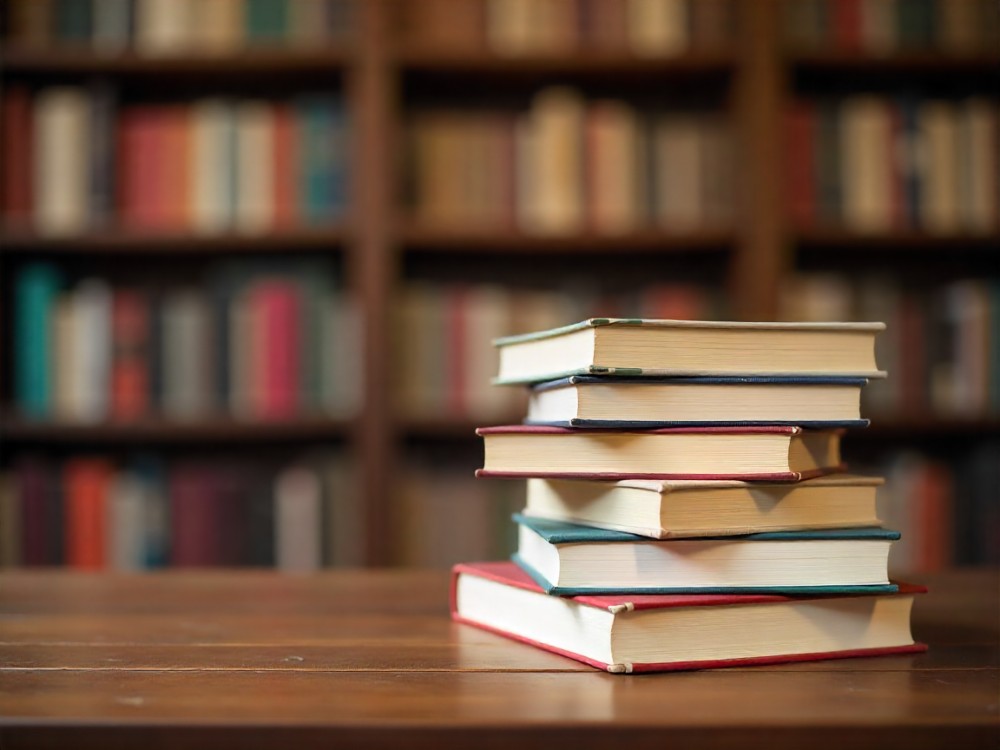 Literackie warsztaty w Jastrzębiu-Zdroju: Marzec z Wydawnictwem Kropka!