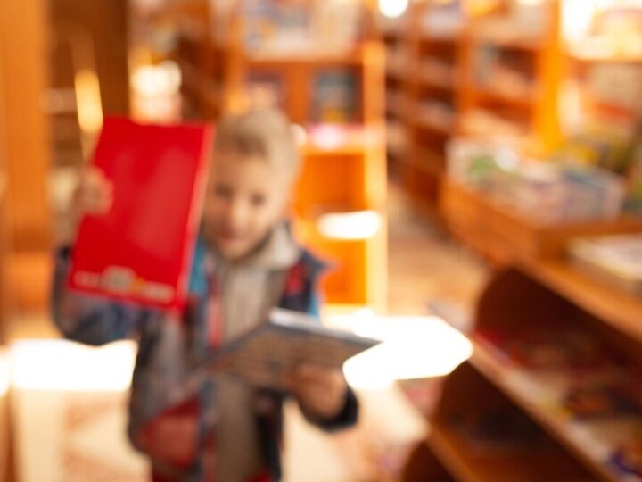 Żory zapraszają do III Międzypowiatowej Olimpiady Bezpieczeństwa dla uczniów szkół średnich