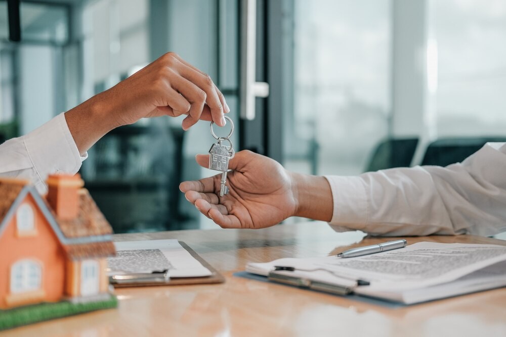 Mieszkanie z możliwością aranżacji na sprzedaż!