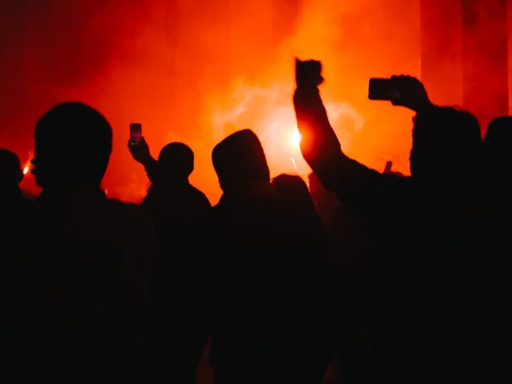 Wiosenne Świergoty: Muzyczna podróż przez Śląsk w PSM