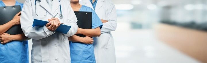 Nabór do programu opieki wytchnieniowej 2026: pomoc dla opiekunów osób z niepełnosprawnościami