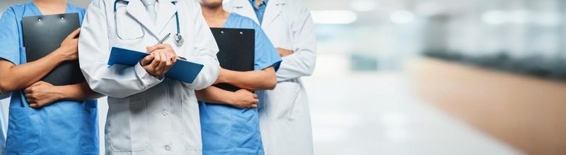 Nabór do programu opieki wytchnieniowej 2026: pomoc dla opiekunów osób z niepełnosprawnościami