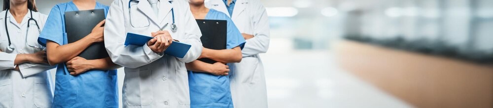 Nabór do programu opieki wytchnieniowej 2026: pomoc dla opiekunów osób z niepełnosprawnościami