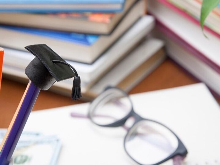 Nauczyciele z Zebrzydowic rozwijają kompetencje dzięki projektowi EduGmina