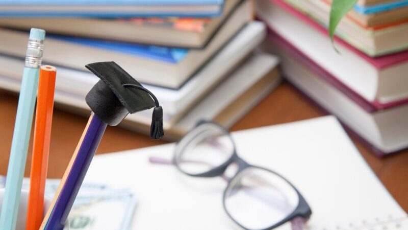 Nauczyciele z Zebrzydowic rozwijają kompetencje dzięki projektowi EduGmina