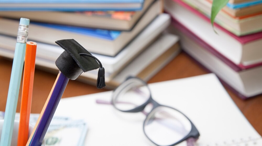 Nauczyciele z Zebrzydowic rozwijają kompetencje dzięki projektowi EduGmina