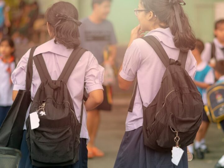 Nauczycielki z Pawłowic wzbogacają swoje umiejętności w Czechach dzięki Erasmus+