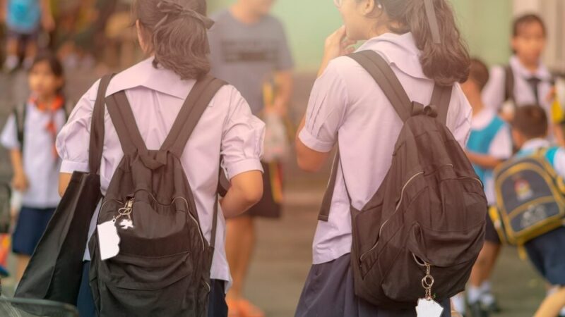 Nauczycielki z Pawłowic wzbogacają swoje umiejętności w Czechach dzięki Erasmus+