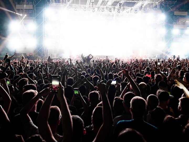 Kulturalna niedziela: teatr, jazz i wystawy w jednym miejscu!