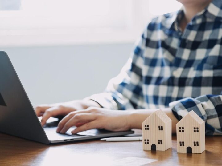 Przedszkole na ul. Kaszubskiej coraz bliżej ukończenia!