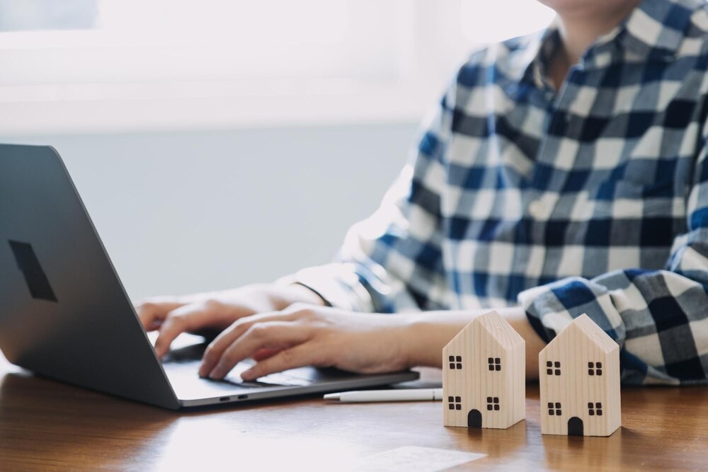 Przedszkole na ul. Kaszubskiej coraz bliżej ukończenia!