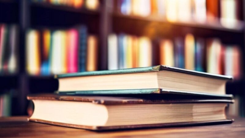 Czytelnicy Miesiąca w Jastrzębiu-Zdroju: Adaś, Dorota i Klara na czołowej pozycji!