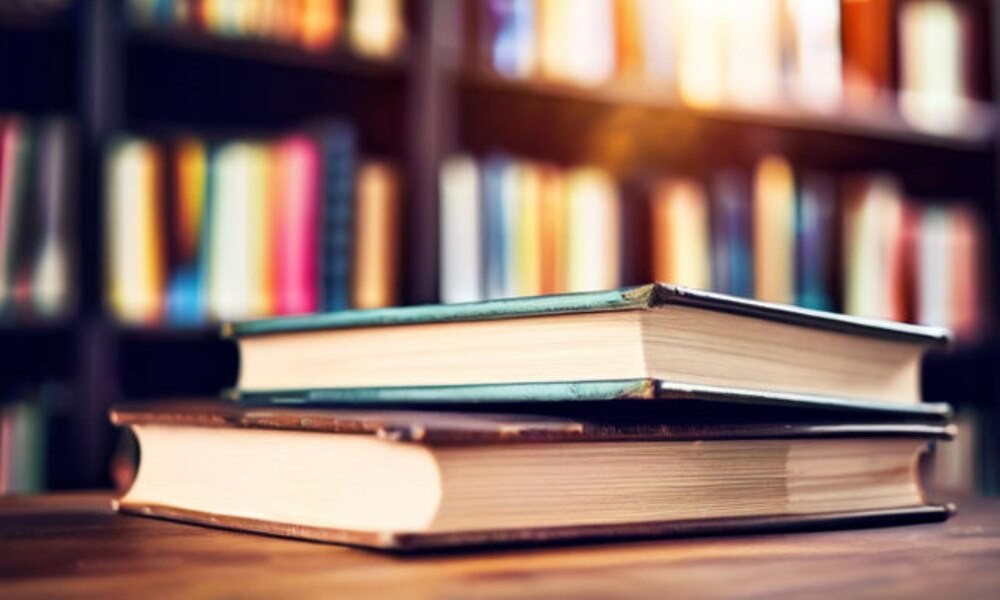 Czytelnicy Miesiąca w Jastrzębiu-Zdroju: Adaś, Dorota i Klara na czołowej pozycji!