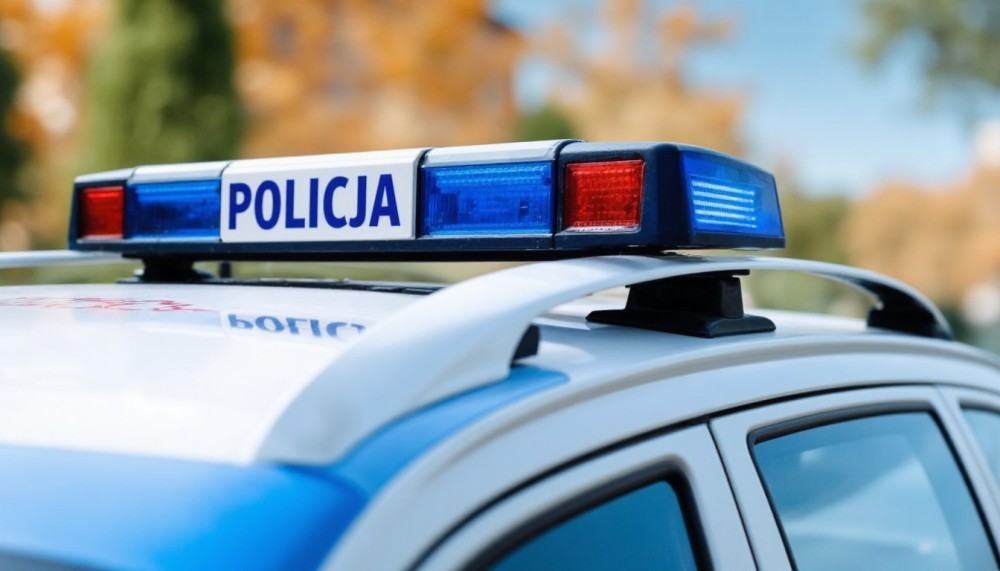 Poznaj tajniki pracy kontrterrorystów podczas Dnia Otwartego!