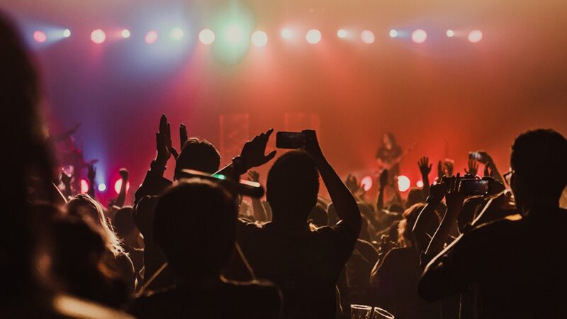 Żorskie tancerki zdobywają szczyty na Mistrzostwach Polski w balecie!