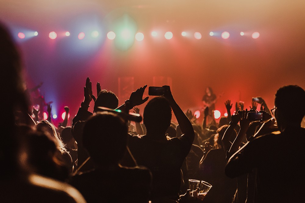 Żorskie tancerki zdobywają szczyty na Mistrzostwach Polski w balecie!