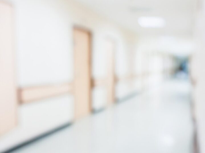 Żory inwestuje w zdrowie pracowników dzięki unijnemu wsparciu