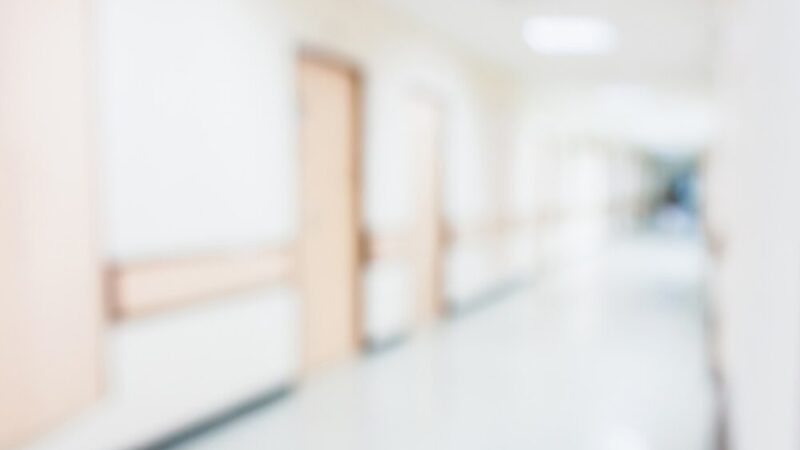 Żory inwestuje w zdrowie pracowników dzięki unijnemu wsparciu