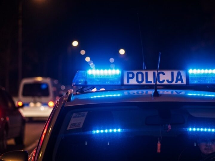 Uważaj na oszustów! Jak nie dać się nabrać na fałszywe prośby o pieniądze od znajomych