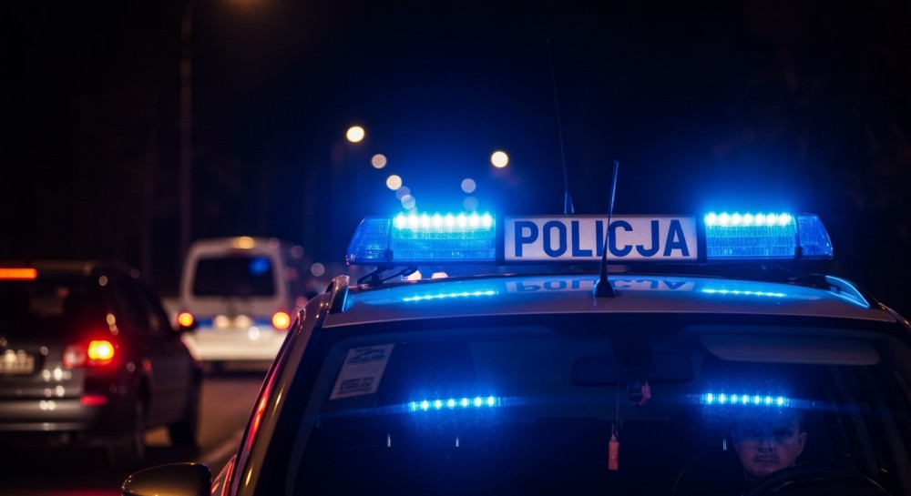 Uważaj na oszustów! Jak nie dać się nabrać na fałszywe prośby o pieniądze od znajomych