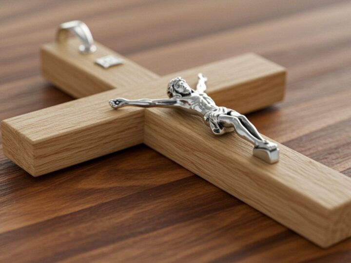 Biblia dla Jastrzębia: Bezpłatne egzemplarze dla mieszkańców!