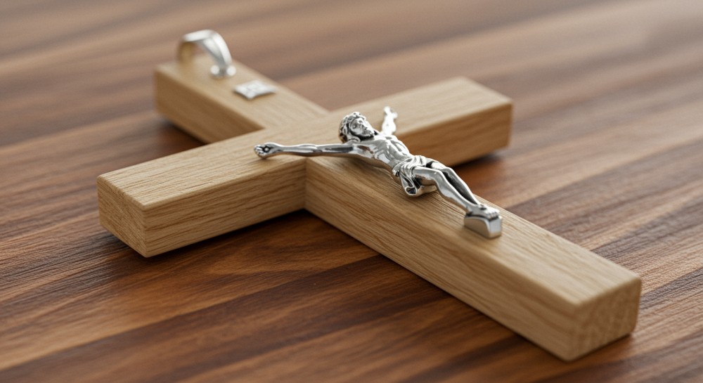 Biblia dla Jastrzębia: Bezpłatne egzemplarze dla mieszkańców!