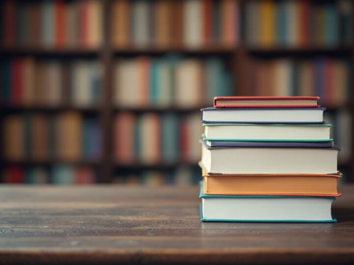 Literackie chwile z Barbarą Golicz w Jastrzębiu-Zdroju