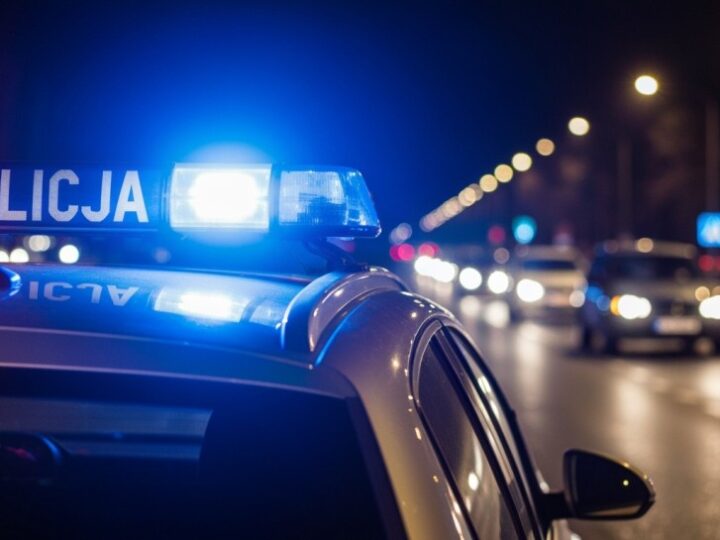 Śląscy policjanci w sportowej formie: obchodzimy Dzień Sportu!