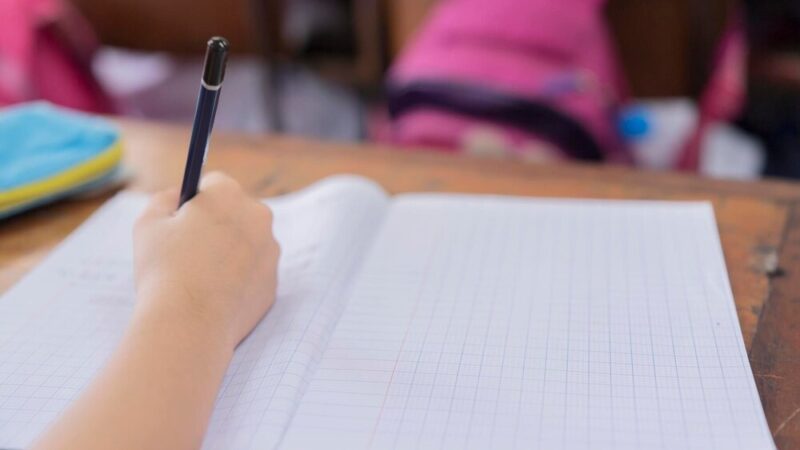 Zabawa z książką: Popołudniowe warsztaty dla dzieci w Wypożyczalni Literatury!