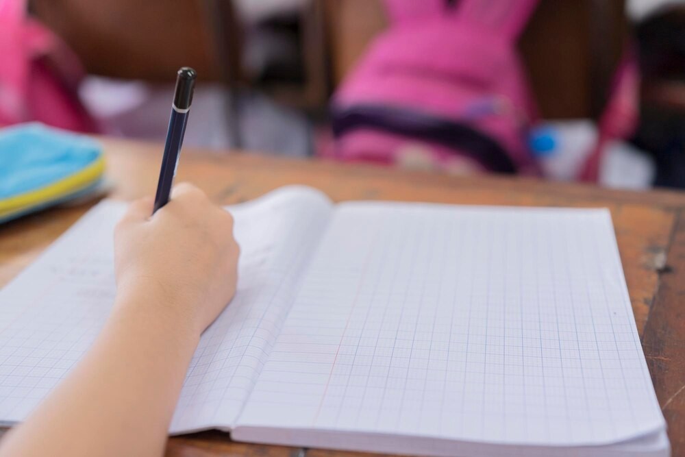 Zabawa z książką: Popołudniowe warsztaty dla dzieci w Wypożyczalni Literatury!