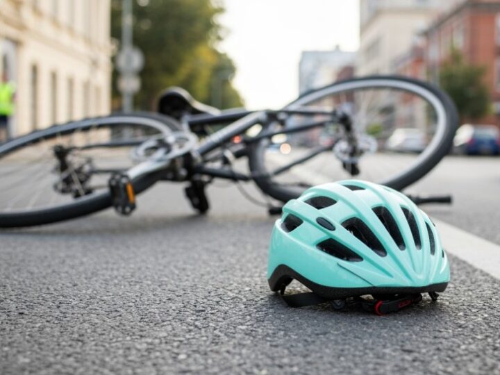 Rowerem przez historię: IV Rajd „Żory w Okresie Międzywojennym” już 26 kwietnia