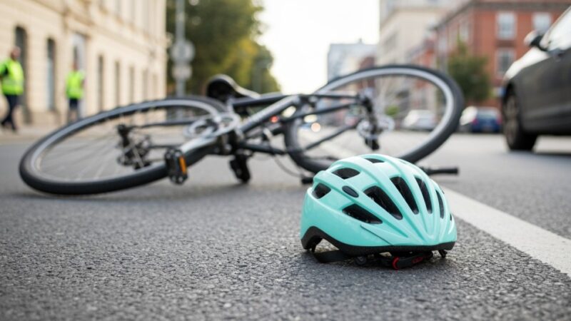 Rowerem przez historię: IV Rajd „Żory w Okresie Międzywojennym” już 26 kwietnia