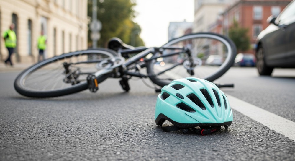 Rowerem przez historię: IV Rajd „Żory w Okresie Międzywojennym” już 26 kwietnia