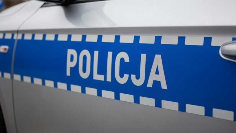 Śląska Policja przyjmuje rekordową liczbę 254 nowych funkcjonariuszy, w tym 27 kobiet