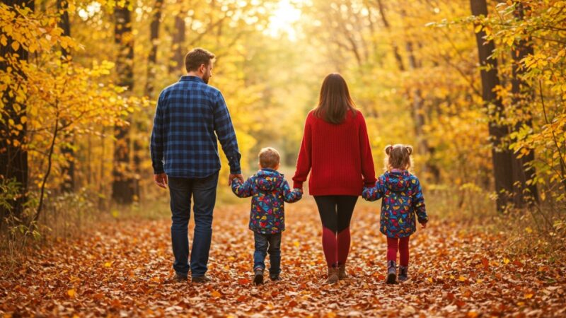 Warsztaty Emocji dla Rodziców w Pawłowicach – Zapisz się na Darmowe Spotkania!