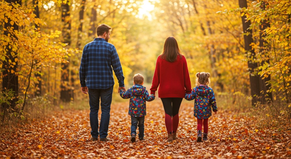 Warsztaty Emocji dla Rodziców w Pawłowicach – Zapisz się na Darmowe Spotkania!