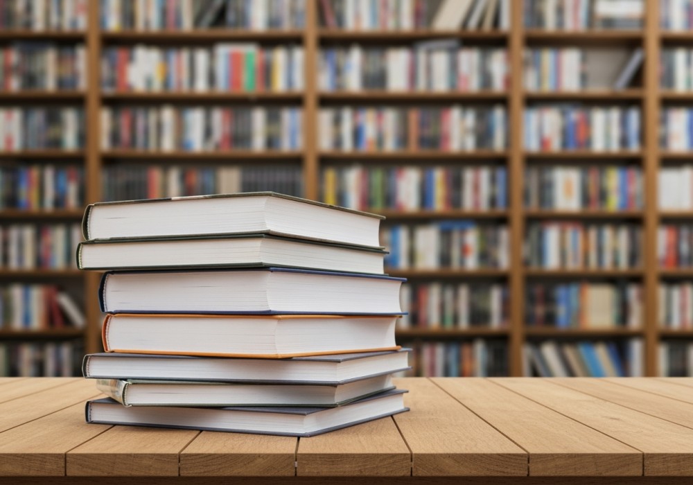 Rodzinny konkurs: stwórz nowe przygody Kubusia Puchatka!