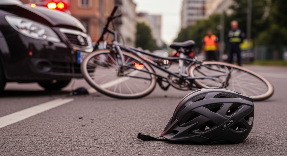 Rowerowa euforia wraca! Zarezerwuj daty na Festiwal Żelaznego Szlaku!