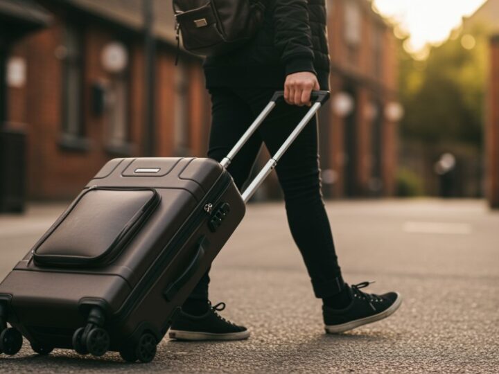 Przygotuj się na IV Historyczny Rajd Rowerowy w Żorach!