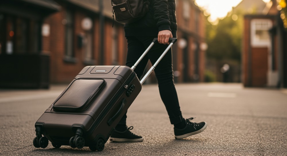 Przygotuj się na IV Historyczny Rajd Rowerowy w Żorach!