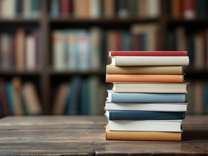 Sonia Bohosiewicz: Śląska tożsamość, pasje i kulinarne inspiracje w nowej książce