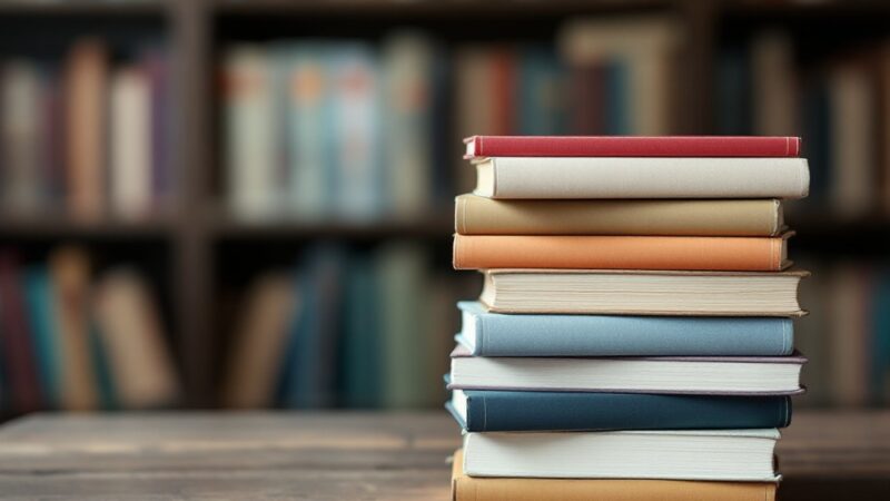 Sonia Bohosiewicz: Śląska tożsamość, pasje i kulinarne inspiracje w nowej książce