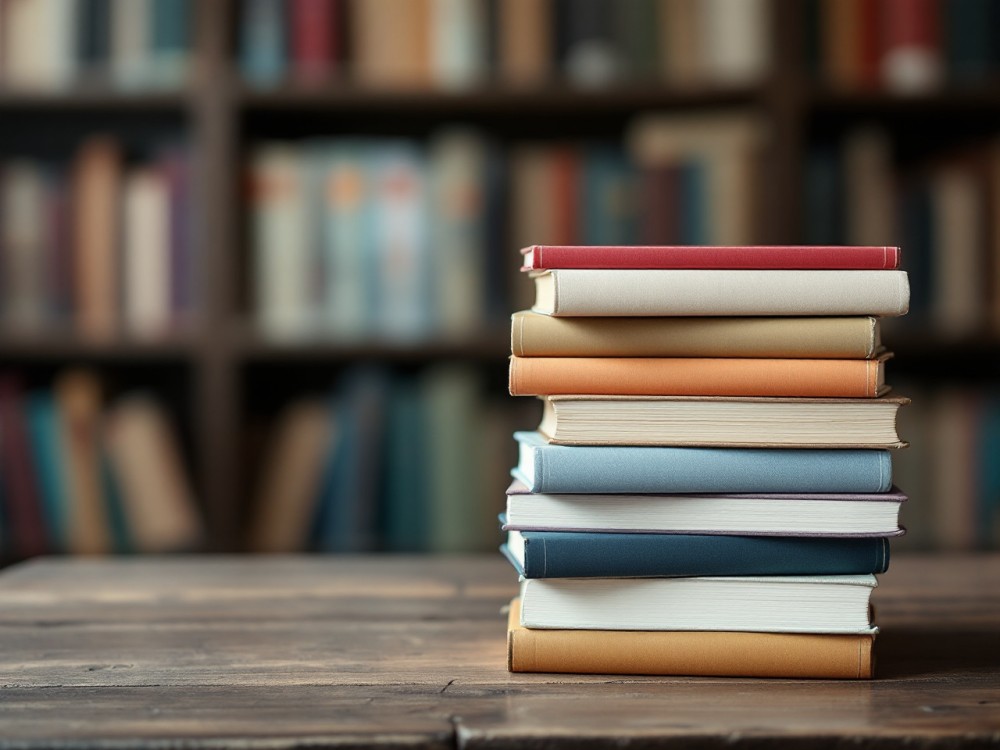 Sonia Bohosiewicz: Śląska tożsamość, pasje i kulinarne inspiracje w nowej książce